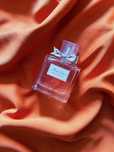 Парфюм Miss Dior Blooming Bouquet