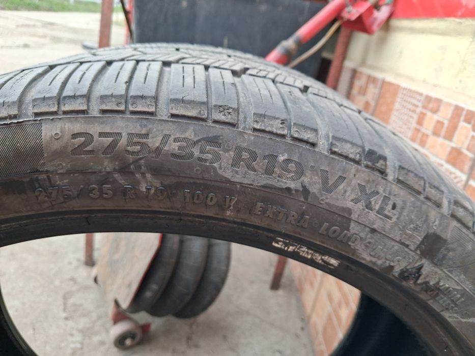 Cauciucuri in 2 dimensiuni