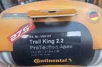 Continental Trail King Protection Apex 27.5