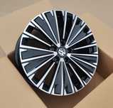 Jante 19 sau 18  VW Tiguan Touareg , Passat , Arteon , Golf, Sharan To