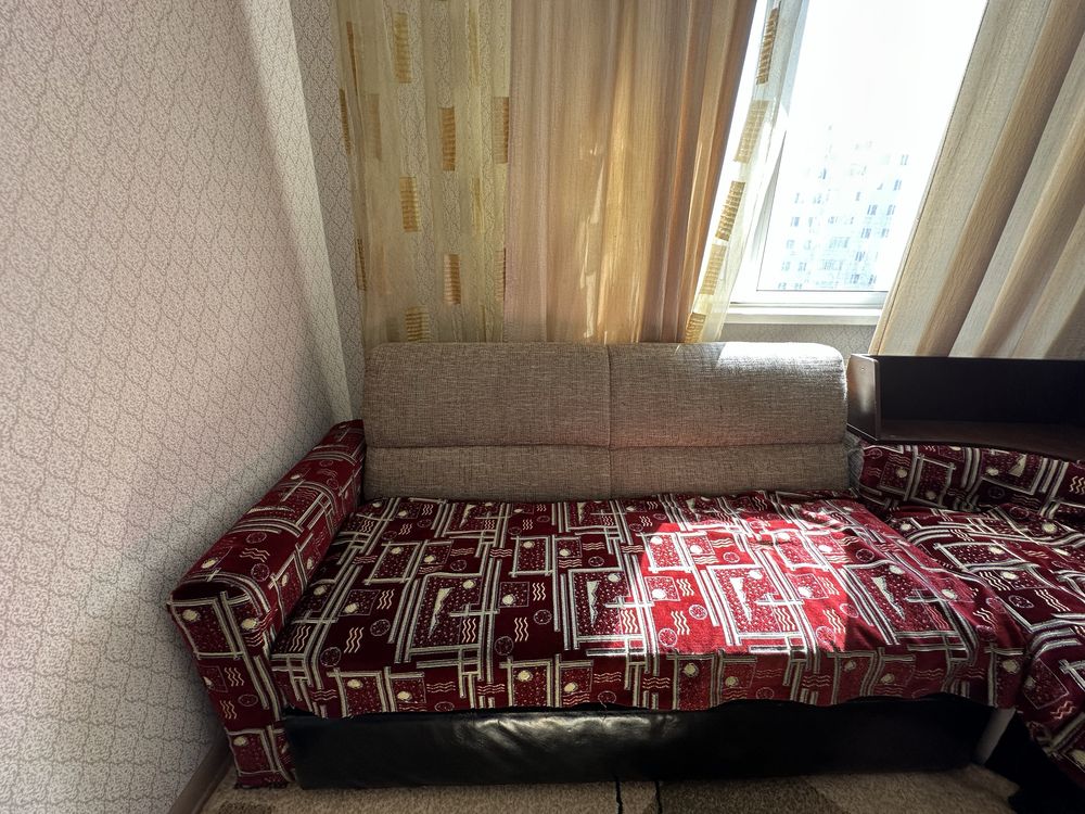 Диван в гостинную