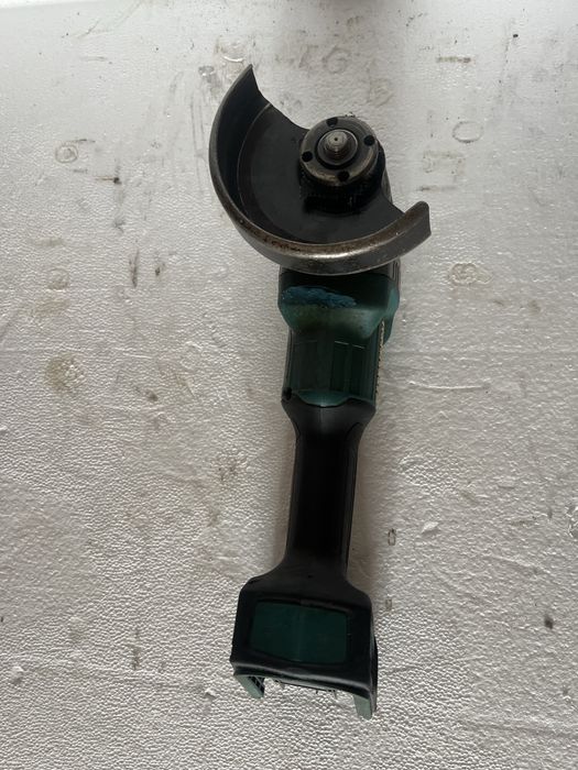 Flex Makita GA005G Brushless XGT 40V Li-ion