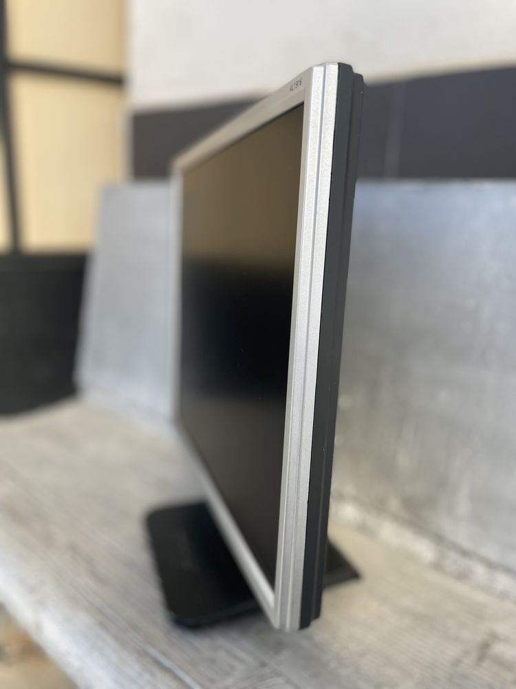 Acer монитор за части