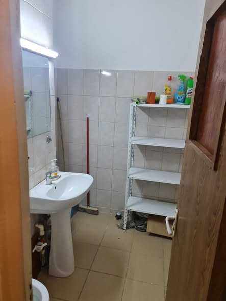 Inchiriez Apartament Bucuresti