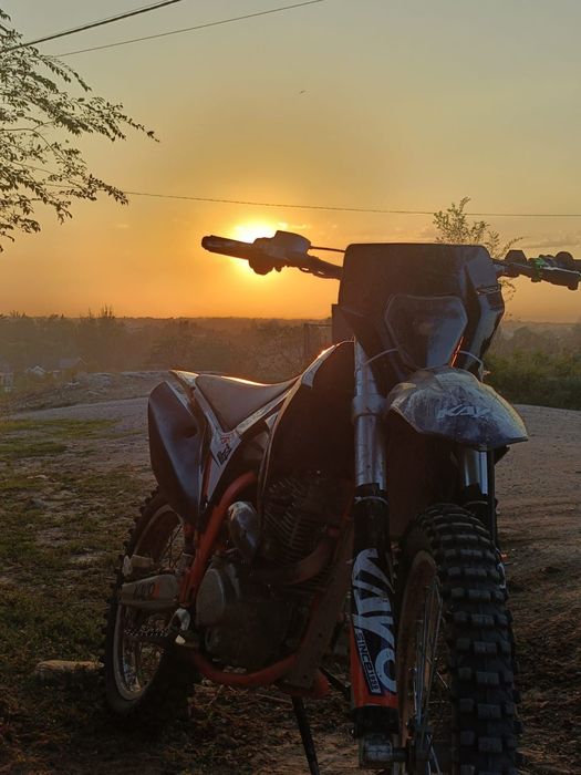 Кайо т4 на 172фмм