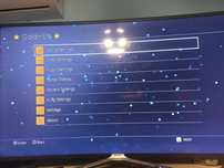 PS4 Slim Modat 1TB FW 11.00