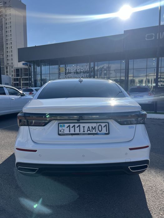 Аренда авто выкуп