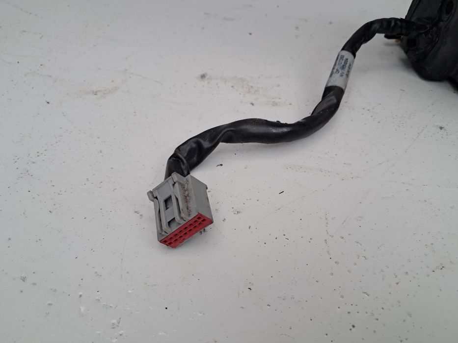 Огледало дясно форд ц-мах Ford C-Max