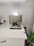 Acvariu Dennerle Cube 30l
