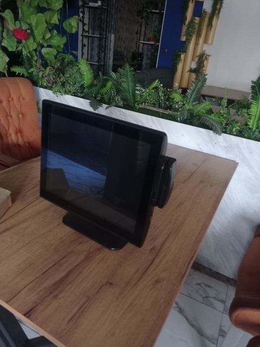 Monoblok Sotiladi kafelar uchun