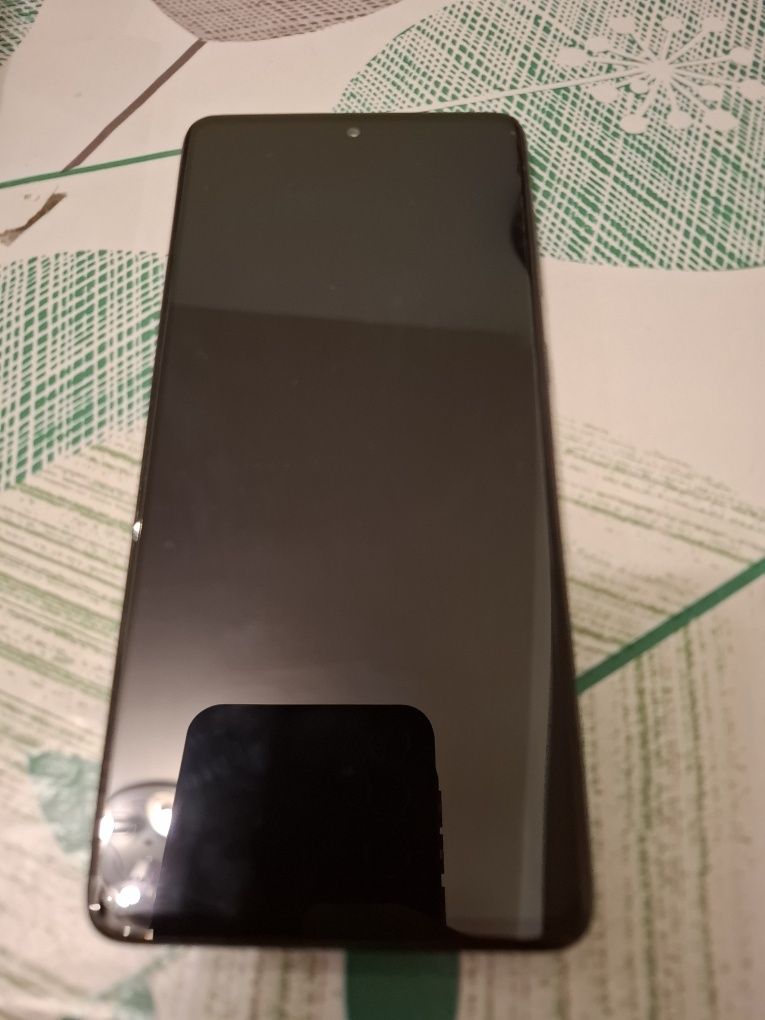 Samsung Galaxy A71