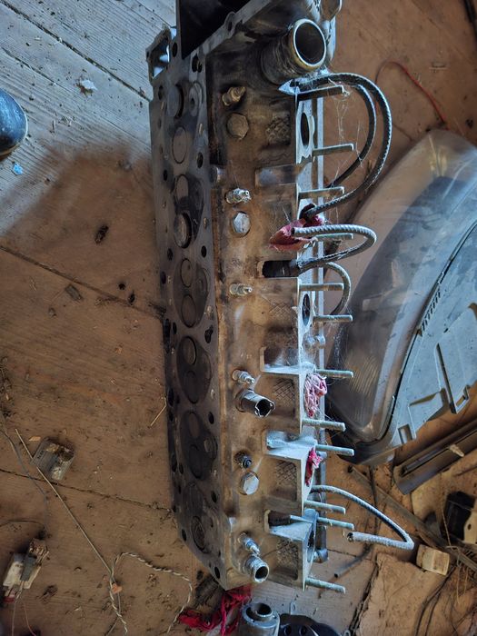 Глава за ТДС 2.5