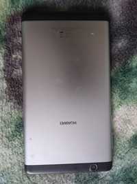 Продаю планшет Huawel MediaPad T3