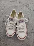 Tenesi Converse copii