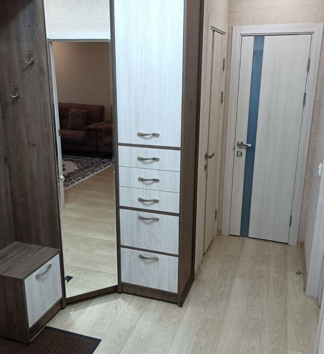 Ракат корзинка Яккасарой аренда квартира