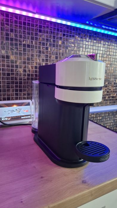 Espressor Nespresso by De’Longhi ENV120
