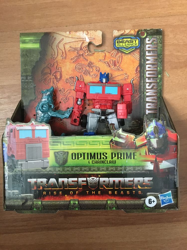 Transformers Hasbro Roboti mașinuțe metalice