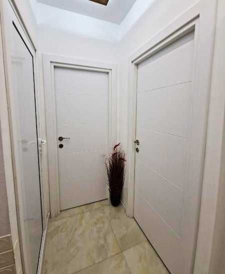 Дава се под наем Тристаен апартамент в София, Дружба 1 - 67 кв.м за 550 € - Снимка #7