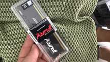 Memorie PC Kingston FURY Beast, 16GB DDR5, 5600MHz CL40
