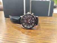 Часовник Vostok Europe Undine