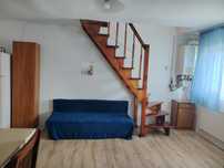 Închiriez apartament 2 camere Faget