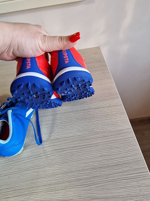 Лот бутонки и стоножки 29 номер