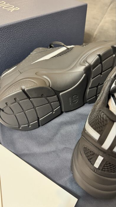 Adidasi reflectorizanti CD - piele naturala/premium/marimi 40-45