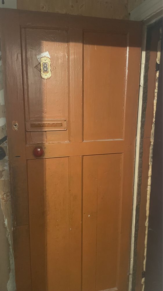 Окна двери деревянные  бу Шымкент