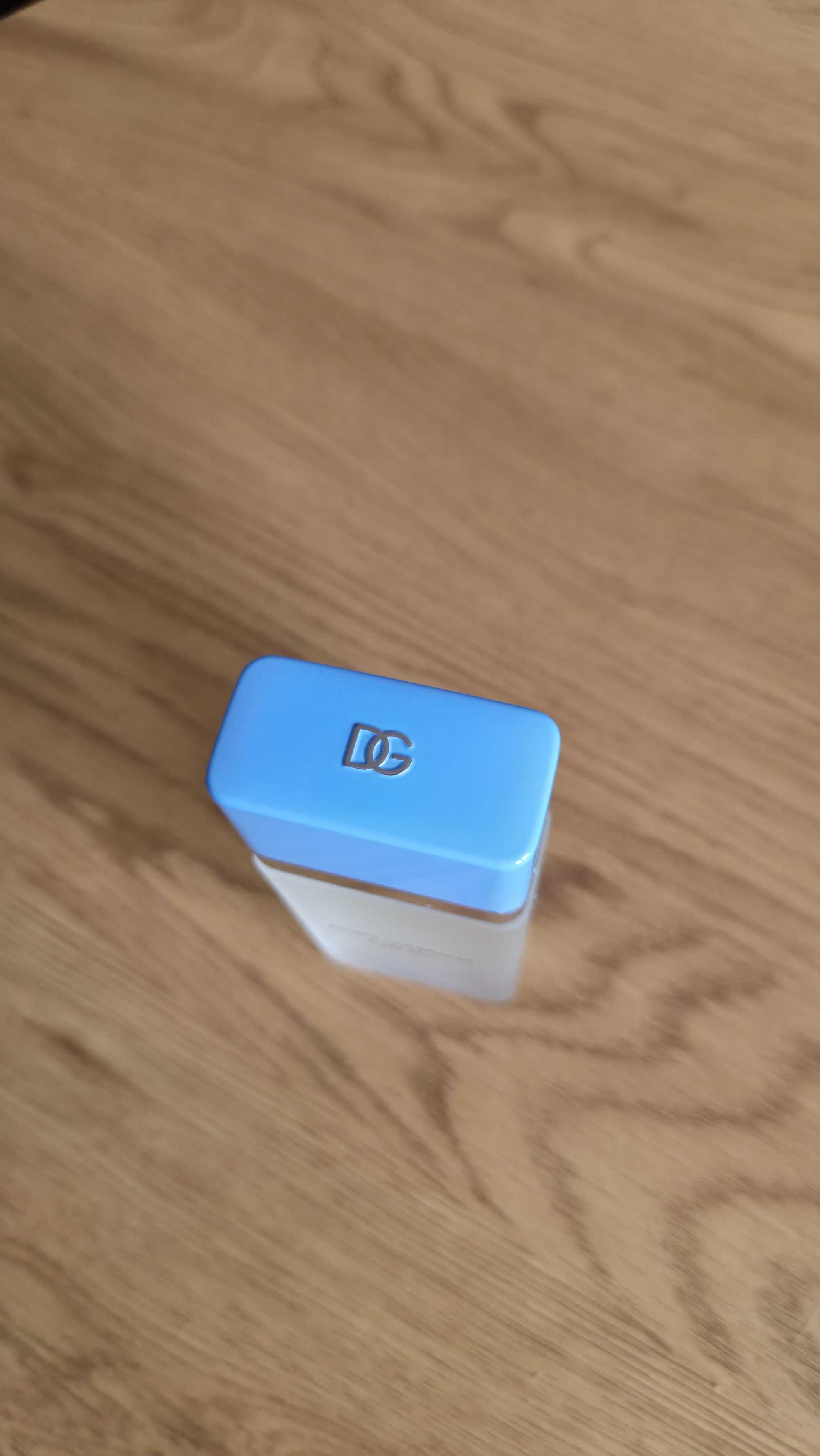 Dolce&Gabbana Light Blue дамски 50 мл