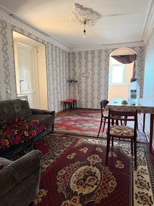 Квартира на аренду