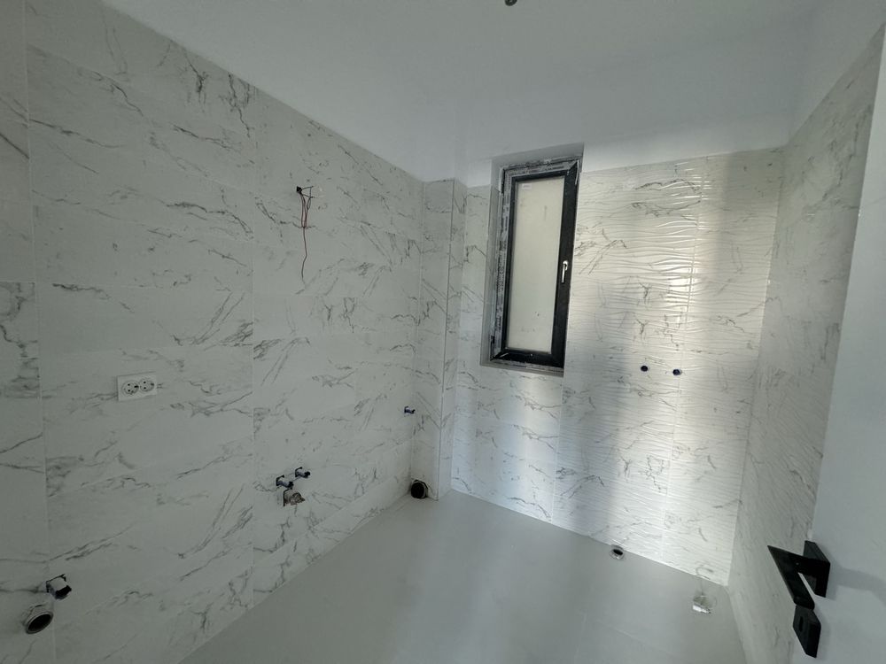Proprietar Hive Apartment 2 camere zona Baneasa-Sisesti