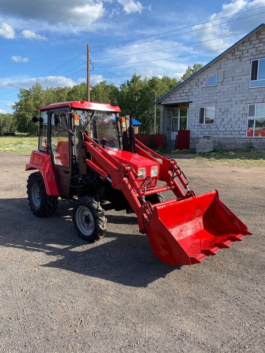 Беларус 320.4 запчасти.