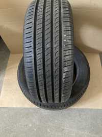 2бр Barum Bravuris 5HM 235/55R18