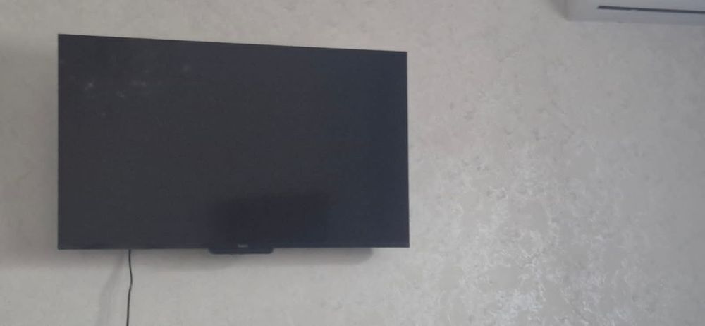 Продам телевизор Samsung