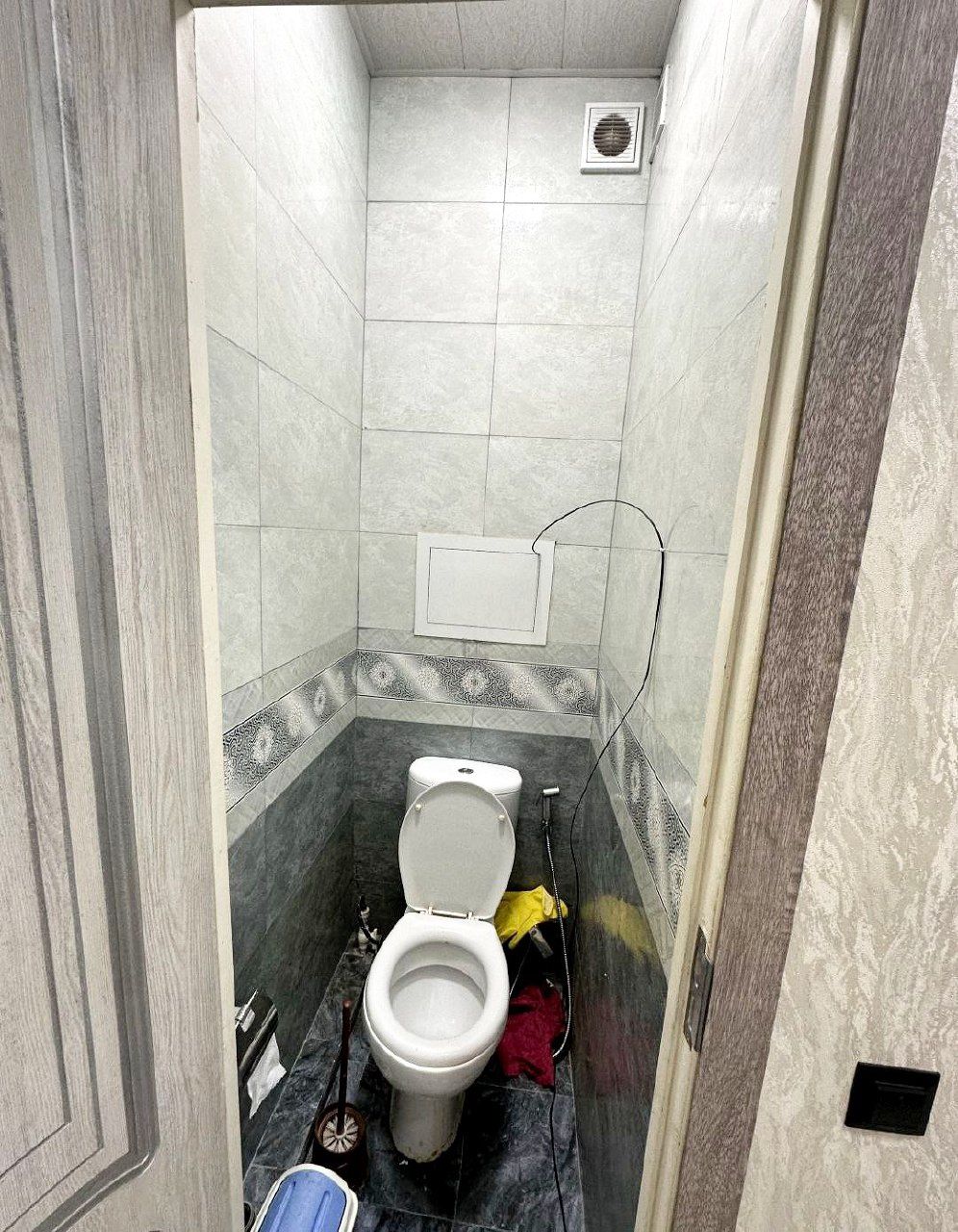 Срочно! Продажа. 1*2/4/5. Авиасозлар-4. Можно в ипотеку.