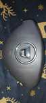 Airbag volan logan 2