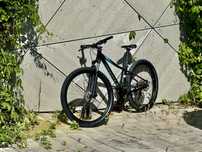 Specialized Pitch 27.5