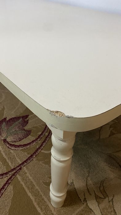 Продам стол