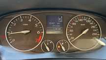 Renault Laguna 2.0T