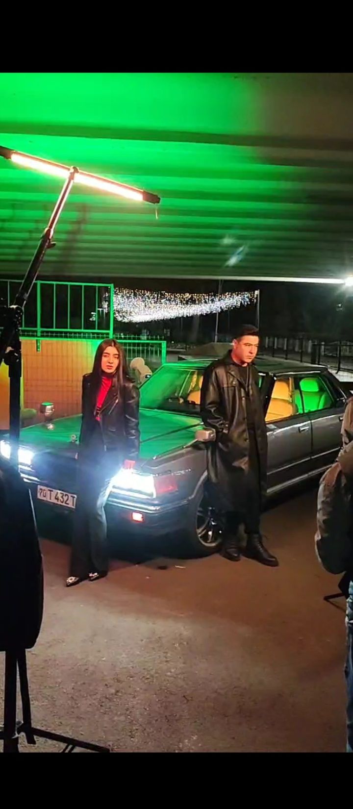 Сдам в аренду и прокат Nissan Gloria