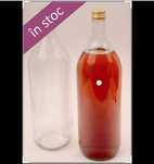 Sticle de 2 L            .