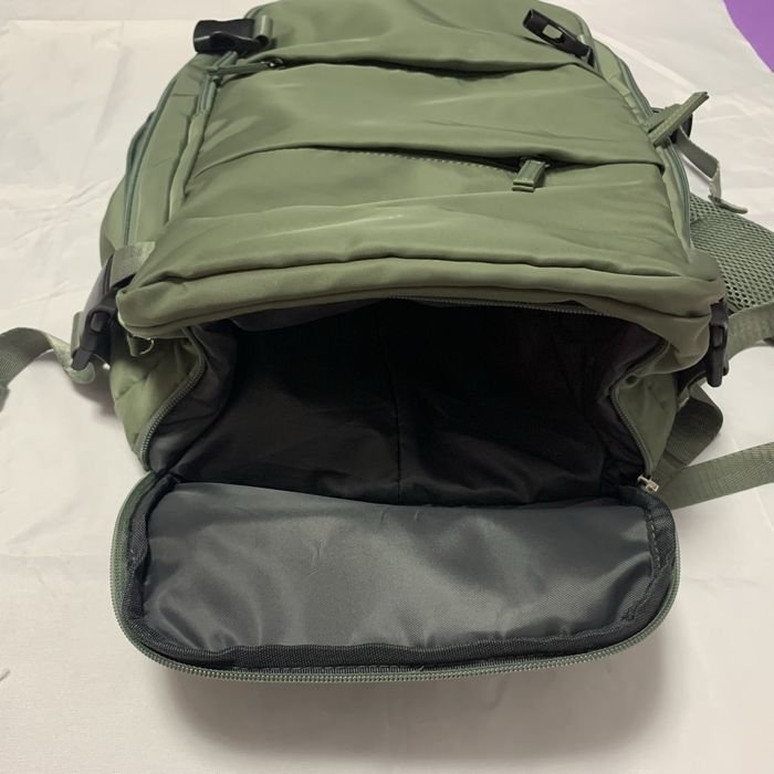 Rucsac calatorie 40x30x20