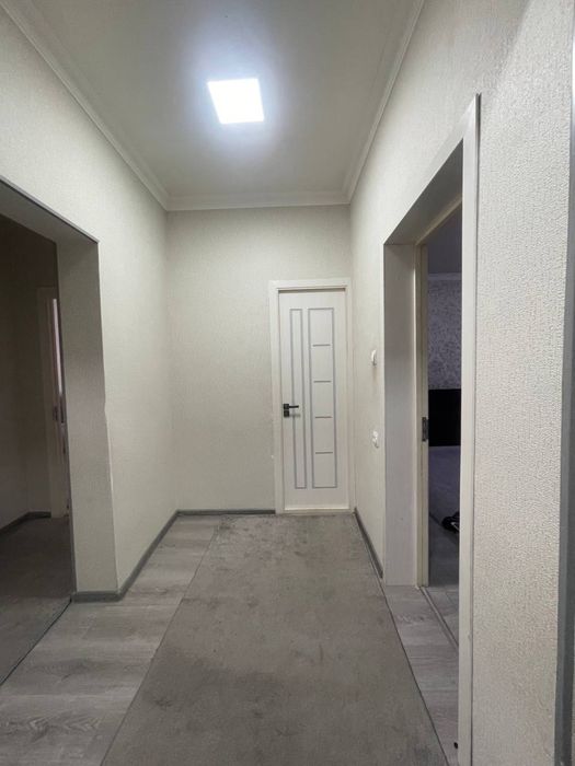 Algaretim bisyor tuyhonasi oldida 38 palikneka