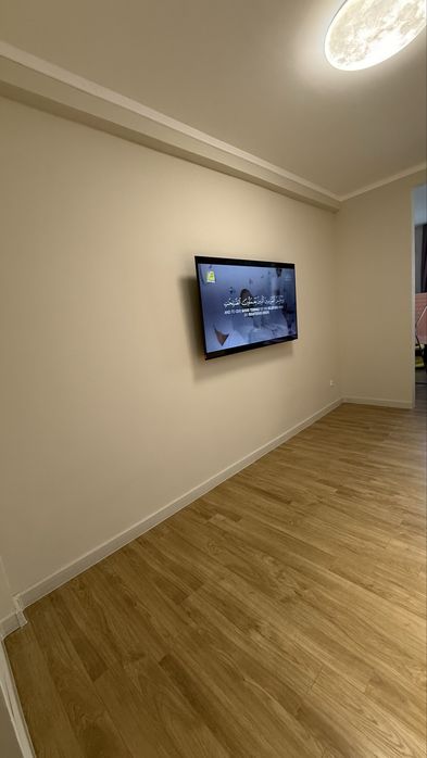 Срочно!!продается квартира от собстренника .Яккасарайский район .51кв