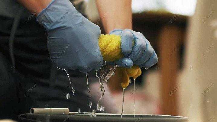 Уборка | Тозалаш | дом | офис | Генерал | Влажный | После ремонт | Мой