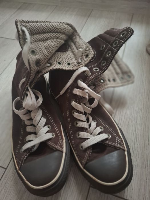 Кецове номер 40 нови