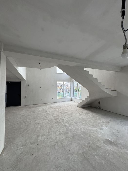 Vila/ constructie 2025