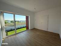 Duplex 3 dormitoare -  zona Kids Park - Dumbravita