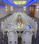 Scaune evenimente Chiavari