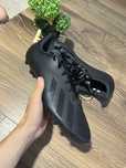 Ghete fotbal Adidas X 19.4